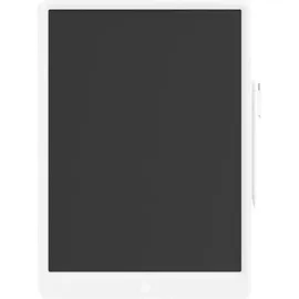 Xiaomi Mi LCD Writing Tablet 13.5"