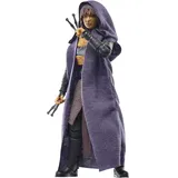 Hasbro Star Wars The Black Series Mae Assassine