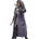 Hasbro Star Wars The Black Series Mae Assassine