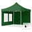 TOOLPORT Faltpavillon Economy