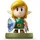Nintendo amiibo The Legend of Zelda Collection Link - Link's Awakening