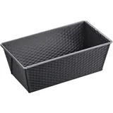 Kaiser Backformen Inspiration Kastenform Mini 20 x 11,5 x 7,5 cm