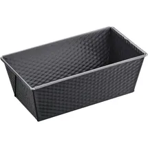 Kaiser Backformen Inspiration Kastenform Mini 20 x 11,5 x 7,5 cm