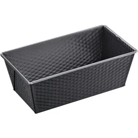 Kaiser Backformen Inspiration Kastenform Mini 20 x 11,5 x 7,5 cm