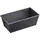 Kaiser Backformen Inspiration Kastenform Mini 20 x 11,5 x 7,5 cm
