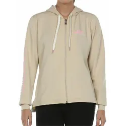 Sportjacke für Frauen John Smith Bolar XS