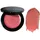 Bobbi Brown Pot Rouge for Lips & Cheeks Powder Pink 3,7 g