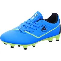 KangaROOS J-SFG Trical blau 44