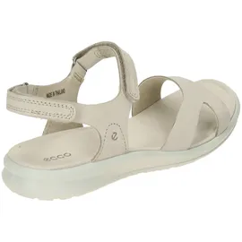 ECCO CRUISE II in gelb | 43 EU