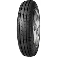 Superia Ecoblue HP 195/50R15 82H