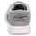 Fusion Herren Grau 43