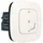 Legrand Wandsender Valena Allure with Netatmo