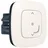 Legrand Wandsender Valena Allure with Netatmo