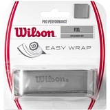 Wilson Shift Pro Performance Tennis-Griff, Grau, One Size