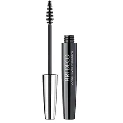 Artdeco Angel Eyes Mascara black / 10ml