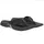 OAKLEY Operative schwarz 45