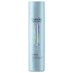 Londa Soothing Shampoo 250 ml