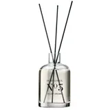 BUTLERS Raumduft Velvet Dreams 110 ml