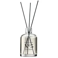 BUTLERS Raumduft Velvet Dreams 110 ml