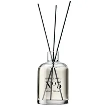 BUTLERS Raumduft Velvet Dreams 110 ml