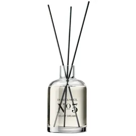 BUTLERS Raumduft Velvet Dreams 110 ml