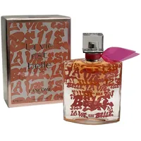 Lancome - La Vie Est Belle - Eau de Parfum Spray 50 ml - NEU - Limited Edition