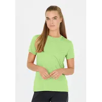 Endurance - Women's Yonan V2 Performance S/S Tee -