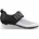 Herren Transiro weiss/schwarz 42 EU Fahrradschuh Triathlon Fahrradschuh