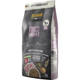 Belcando Finest Light 1 kg