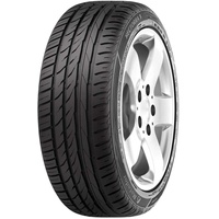 Matador MP47 Hectorra 3 245/35 R20 95Y