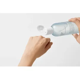 Cosrx Hydrium Watery Toner 150 ml