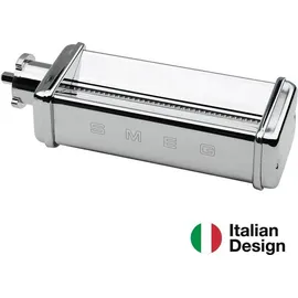 Smeg SMSC01 Spaghettiaufsatz