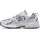 New Balance MR530SG 530 Herren White/Midnight Navy 45,5