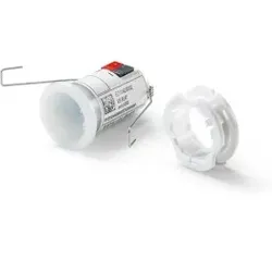 Esylux ED10429002 Lichtsensor für das KNX System LS FLAT mini KNX