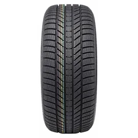Continental WinterContact TS 870 P 215/65 R17 99H