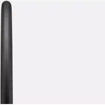 Specialized Mondo 700 x 35 Zoll Faltreifen