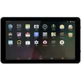 Denver TAQ-10252 10,1 8 GB Wi-Fi schwarz