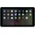 Denver TAQ-10252 10,1 8 GB Wi-Fi schwarz