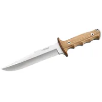 Nieto Gürtelmesser (118018)