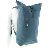 GOT BAG Rolltop Lite 2.0 Monochrome Sea Teal