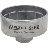HAZET 2169