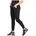 Hose Black