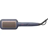 Philips Series 5000 BHH885/00 Glättungsbürste 1 St.