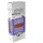 Science Selective Selective Naturals Forest Sticks 2 x 60 g