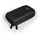PORT DESIGNS Colorado Shock 2.5" schwarz