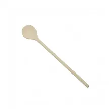 Testrut Kochlöffel Holz 30 cm
