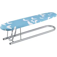 Vileda Ärmelbrett Viva Selection XS 53 x 13 cm