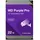 Purple Pro 22 TB 3,5" WD221PURP