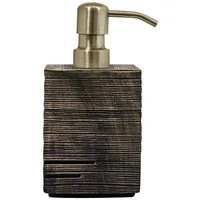 RIDDER Ridder, Seifenspender Brick Antik