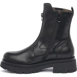 Nero Giardini Stiefelette schwarz 38